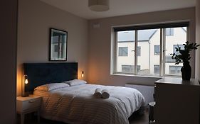 King Room With Garden View